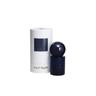 Courreges - Courrèges C Profumi unisex 50 ml unisex