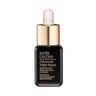 Estée Lauder - Advanced Night Repair Synchronized Multi-Recovery Complex Siero antirughe 7 ml female