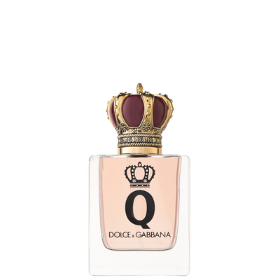 Dolce & Gabbana Q Eau de Parfum 30 ml