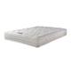 Sleepeezee Backcare Ultimate 2000 Pocket Mattress, King Size