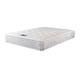 Sleepeezee Memory Comfort 800 Pocket Mattress, Single