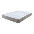 Classic Gold Ortho Mattress, Single