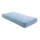 Shire Worcester Contract Mattress, Double