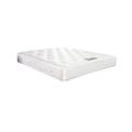 Sleepeezee Hotel Classic 1000 Pocket Contract Mattress, Superking