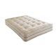 Shire Hotel Supreme 2000 Pocket Contract Mattress, Small Double