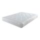 Classic Gold Mattress, Small Single