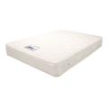 Sleepeezee Memory Comfort 2000 Pocket Mattress, Small Double