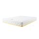 Relyon Bee Calm 1100 Pocket Memory Mattress, Small Double