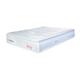 Sleepeezee Jessica 2200 Pocket Plush Mattress, King Size