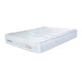 Sleepeezee Jessica 800 Pocket Support Mattress, King Size