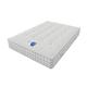 Rock Hard Mega Firm 1500 Pocket Mattress, King Size