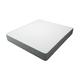 Horizon Discovery 1500 Pocket Memory Mattress, King Size