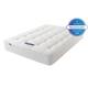 Silentnight Ortho Dream Star Miracoil Mattress, Single