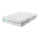 Silentnight Lift Replenish 2000 Pocket Medium-Soft Mattress, King Size