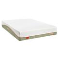 Silentnight Just Dream Memory Hybrid Mattress, King Size