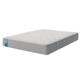 Sealy Claremont Memory Advantage Mattress, Superking