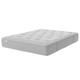 Sealy Steeple Ortho Plus Mattress, King Size