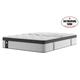 Sealy Posturepedic Elevate Ultra Arden Memory Mattress, King Size