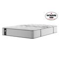 Sealy Posturepedic Elevate Ultra Webber Memory Mattress, Single