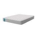 Sealy Hampton Geltex Enhance 1000 Pocket Mattress, King Size