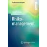 Risikomanagement - Frank Romeike
