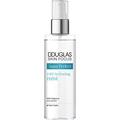 Douglas Collection Douglas Skin Focus Aqua Perfect 24H Hydrating Mist