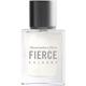 Abercrombie & Fitch Herrendüfte Fierce Eau de Cologne Spray