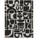 Novogratz by Momeni Nova Geometric Area Rug