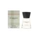 Burberry Touch For Women Edp 50Ml | Wowcher