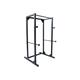 Vitesse Es-1054 Power Rack | Wowcher