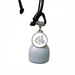 Weather Winter Snow Illustration Pattern Wind Chimes Bell Car Pendant
