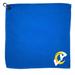 Los Angeles Rams 15" x Microfiber Golf Towel