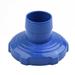 Ana Skimmer Hose B Adapter for Above Ground Pool Skimmers - Exact Replacement for Part Number 11238 11447AA SK-15
