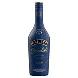 Baileys Chocolate Liqueur Cordials & Liqueurs - Ireland