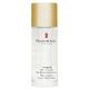 Elizabeth Arden - Cleansers & Toners Ceramide Micro Capsule Skin Replenishing Essence 90ml for Women