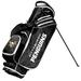 Pittsburgh Penguins Birdie Stand Golf Bag