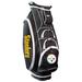 Pittsburgh Steelers Albatross Golf Cart Bag