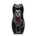 South Carolina Gamecocks Switchblade Divot Tool with Ball Marker