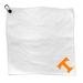 Tennessee Volunteers 15" x Microfiber Golf Towel