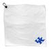 Kentucky Wildcats 15" x Microfiber Golf Towel