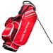 Detroit Red Wings Birdie Stand Golf Bag