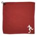 Alabama Crimson Tide 15" x Microfiber Golf Towel