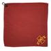 Iowa State Cyclones 15" x Microfiber Golf Towel