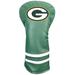 Green Bay Packers Retro Driver Headcover