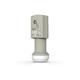 TWIN Universal LNB XORO SF 200