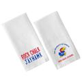 Little Birdie Kansas Jayhawks Two-Pack Tea Towel Set
