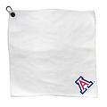 Arizona Wildcats 15" x Microfiber Golf Towel