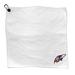 Baltimore Ravens 15" x Microfiber Golf Towel
