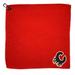 Calgary Flames 15" x Microfiber Golf Towel