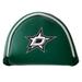 Dallas Stars Mallet Putter Cover